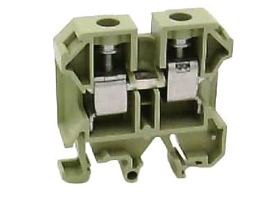 WEIDMULLER SAK 16/EN