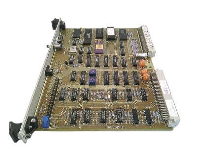 MARQUIP 9600650