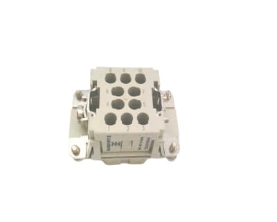 WEIDMULLER 1826840000
