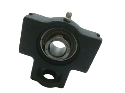 REGAL REXNORD TU250X3/4