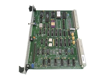 MARQUIP 9602255