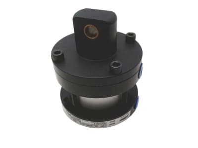 PARKER 51671 030-90F4N-02.00-1.000N-0