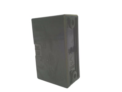 SCHNEIDER ELECTRIC 9080LBA162101
