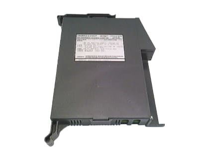 FIVES 502-03551-00R2