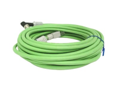 OMRON FQ-MWNL010