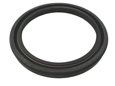 PARKER 0387-06765