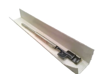 SUNNEN K6-185CS