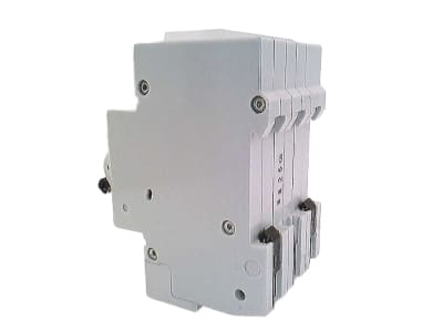 ETA ENGINEERING TECHNOLOGY 91H3204-4A