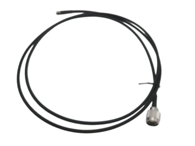 INFINITE CABLES RF1-0010-06