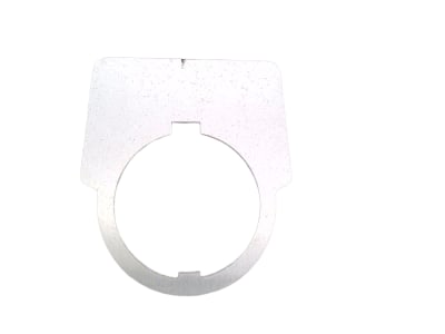 SCHNEIDER ELECTRIC 9001KN301