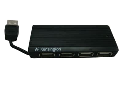 KENSINGTON K33399A