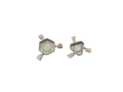 OMRON NX-AUX02