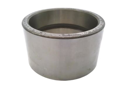 TIMKEN IR-475632