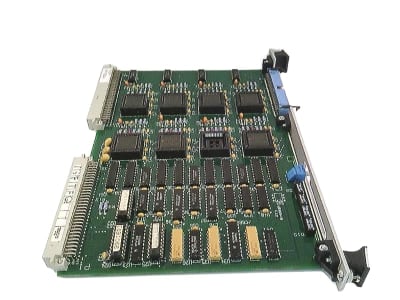 MARQUIP 9903299