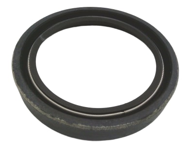 PARKER 12253-H1L5