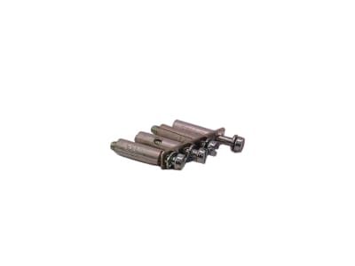 WEIDMULLER 336900000