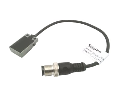 BALLUFF BES R01ZC-USC50B-BP00.2-GS04