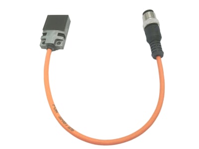 BALLUFF BES R01ZC-PSC70B-BX00.2-GS04-101