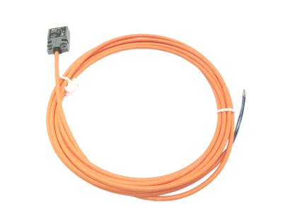 BALLUFF BES R01ZC-PSC50B-BZ03-V02