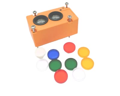 EFECTOR EMS-MODULE 2BI 2LO-AC2086
