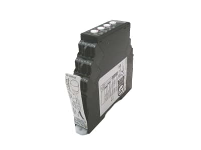 OMRON K8DT-AW3TA