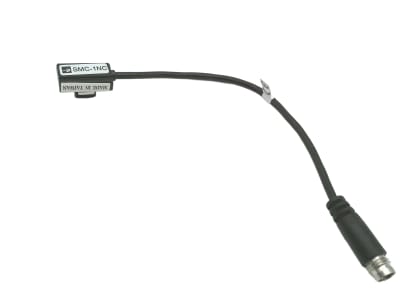 PARKER SMC-1NC