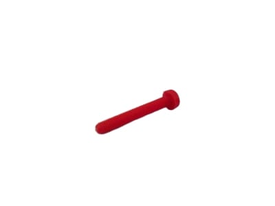 WEIDMULLER 128900000