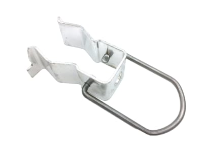 FUSE TEK PT156