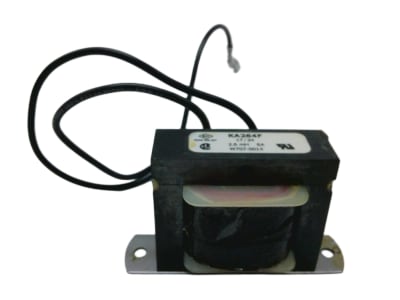 BEI SENSORS W707-0014