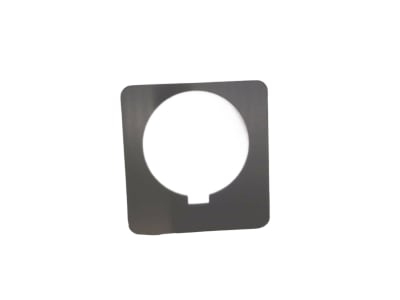 SCHNEIDER ELECTRIC 9001KN200WP