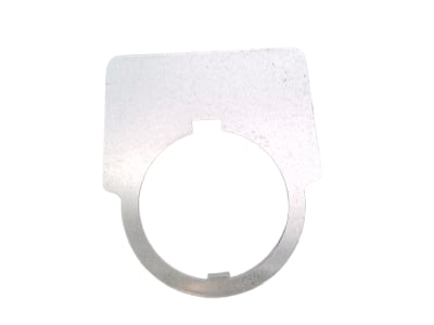 SCHNEIDER ELECTRIC 9001-KN318