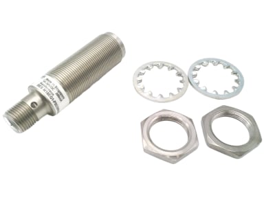 BALLUFF BES M18EG1-PSC50N-S04G-S