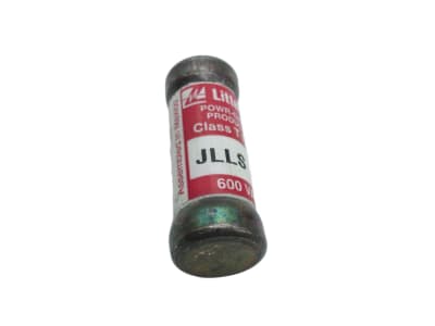LITTELFUSE JLLS20