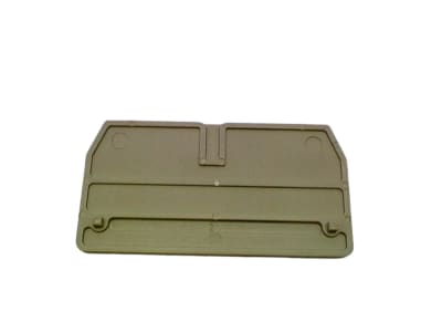 WEIDMULLER 1683710000