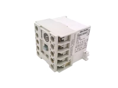 ALLEN BRADLEY 700DC-MB310Z24