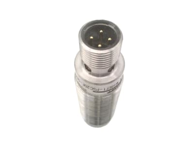 BALLUFF BES M18EF1-PSC20F-S04G-S