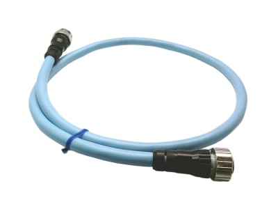 OMRON DCA2-5CN01W1
