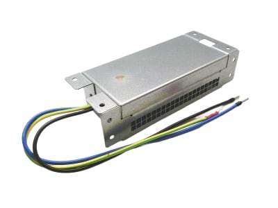 OMRON R7A-FIZP109B-E
