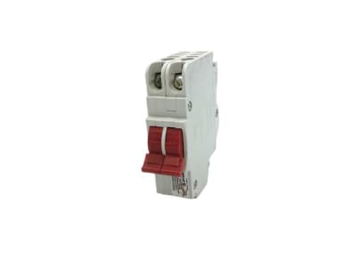 SCHNEIDER ELECTRIC NC0220