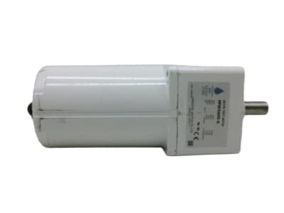 ORIENTAL MOTOR FPW560S-6