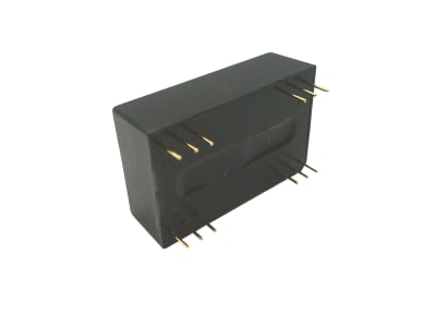 TRACO ELECTRIC TEM 3-0523N
