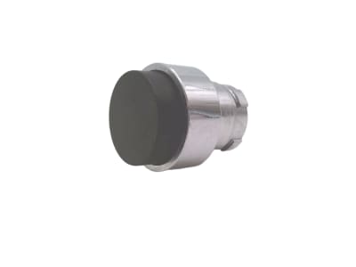 SCHNEIDER ELECTRIC ZB2-BL2