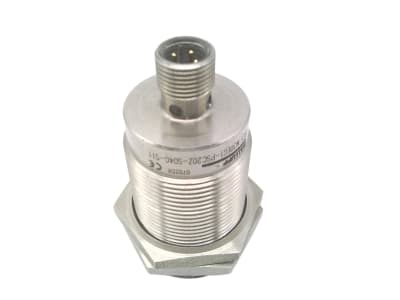 BALLUFF BES M30EG1-PSC20Z-S04G-S11