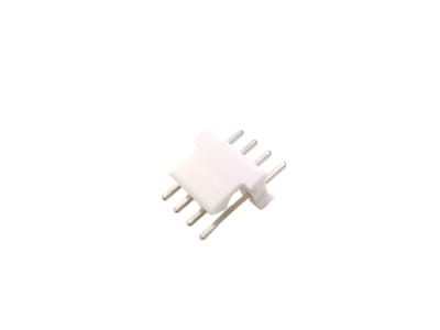 TE CONNECTIVITY 640456-4