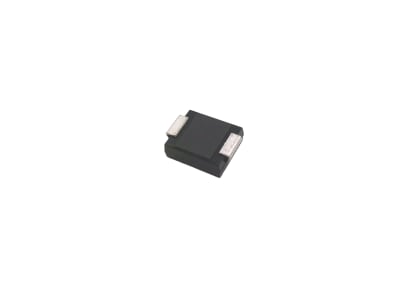 SMC 3.0SMCJ36CATR