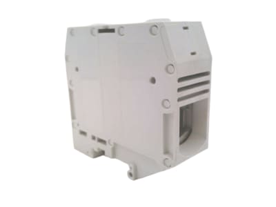 ASEA BROWN BOVERI ZS95