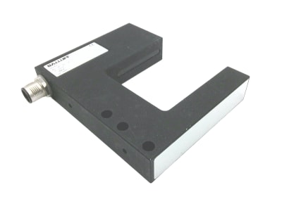 BALLUFF BGL 50C-003-S4