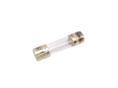 EATON CORPORATION GMA-250MA
