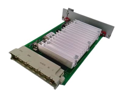 MARQUIP 9638024