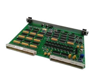 MARQUIP 6280835